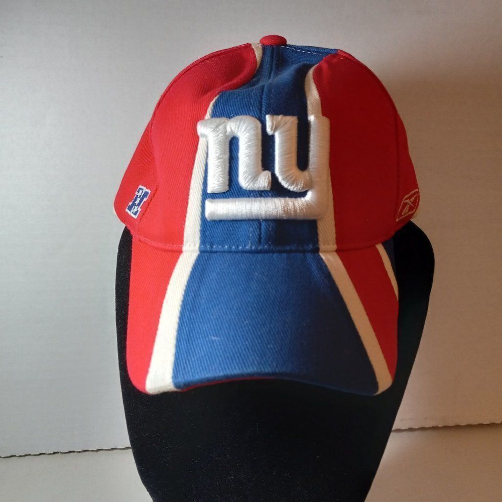 Newyork Gaintshat